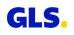 GLS