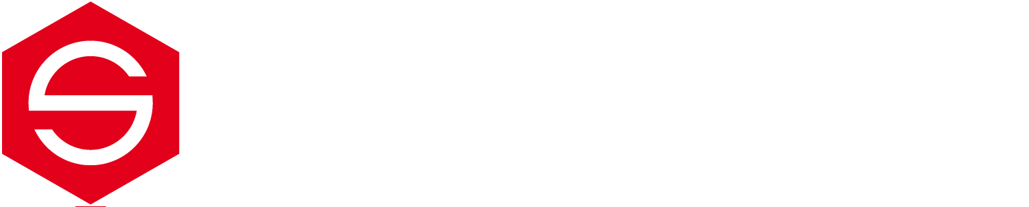 Zur Startseite gehen